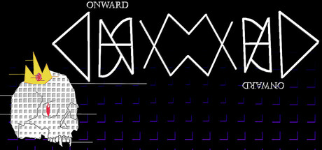 Onward — Steam header