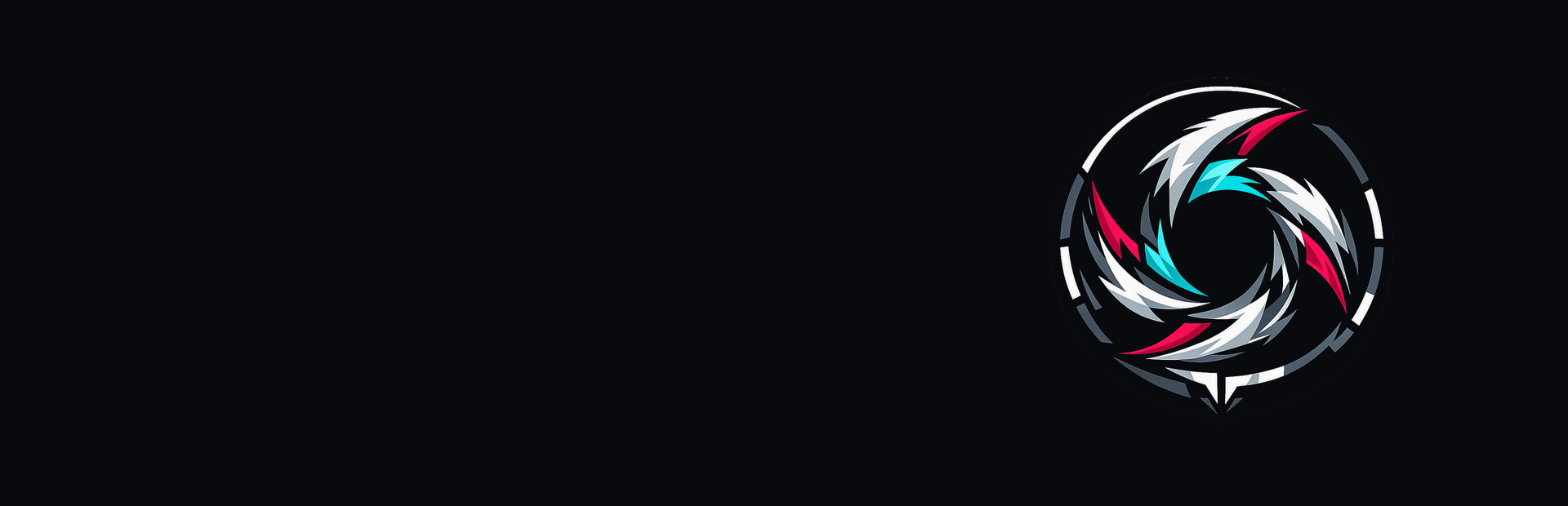 Core Idle TD