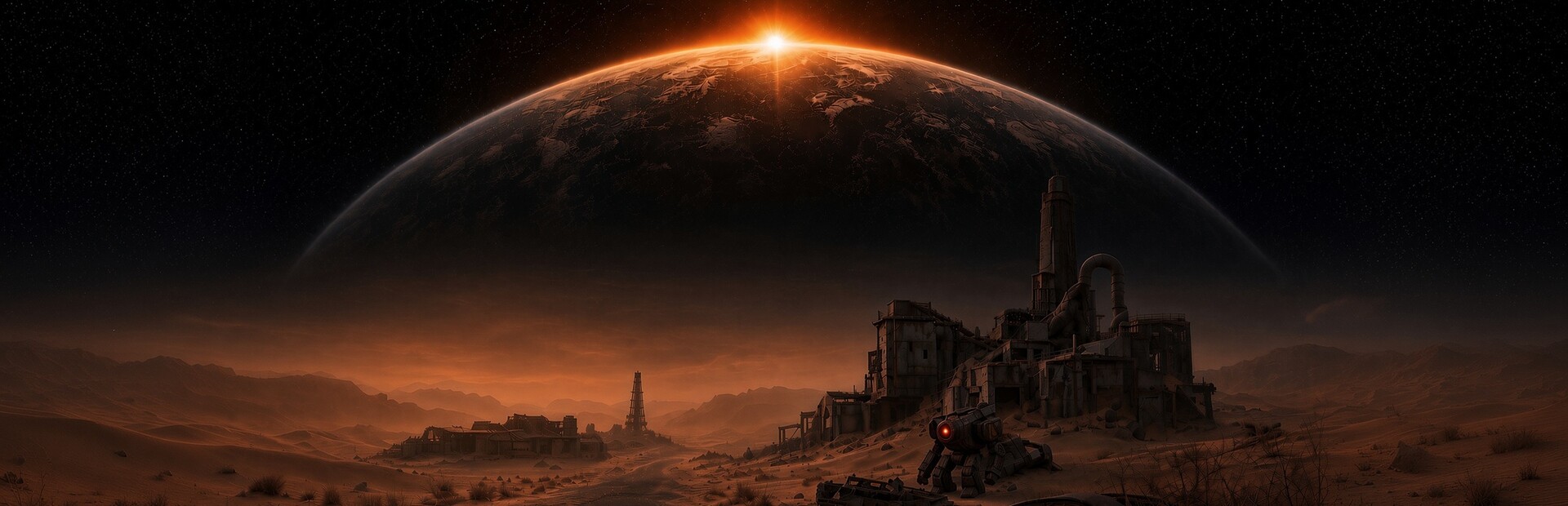 Deepworks