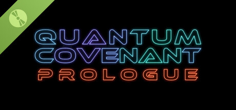 Quantum Covenant Prologue