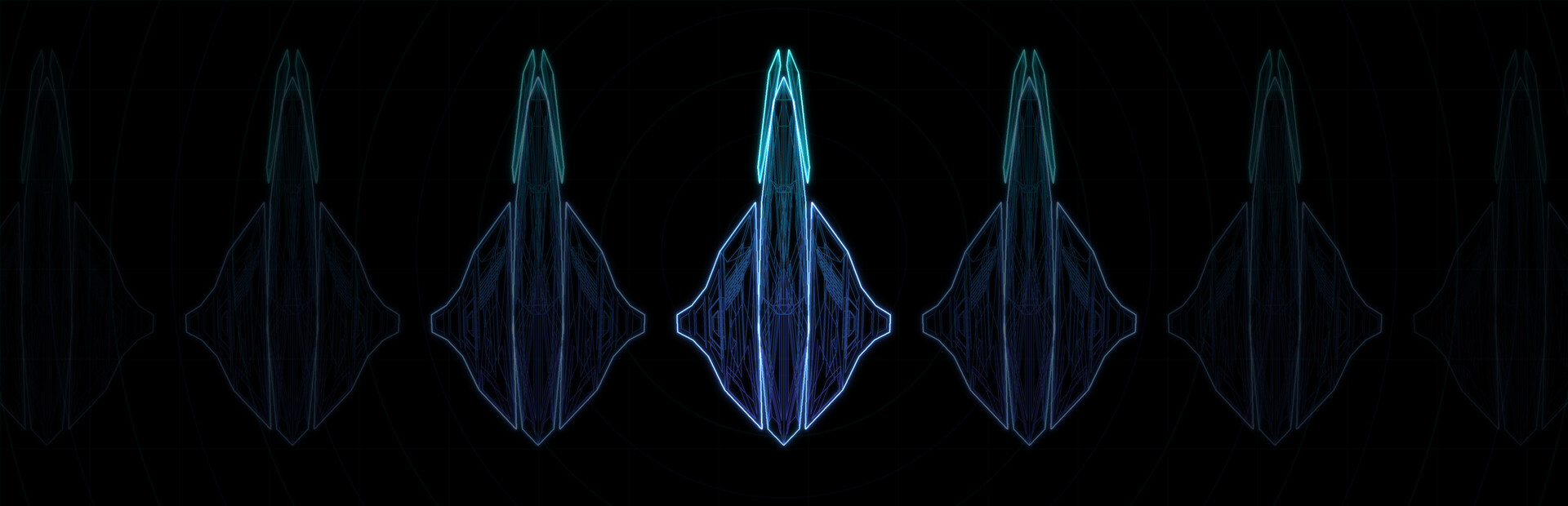 Quantum Covenant Prologue