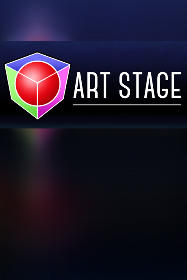 1b003d2d-ec35-6238-cfce-3ca0cd5044a7