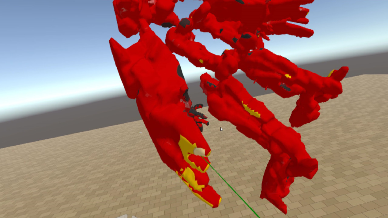 Artstage screenshot 4