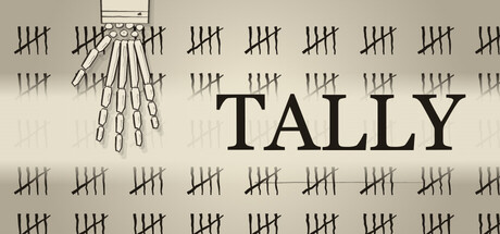 TALLY — Steam header