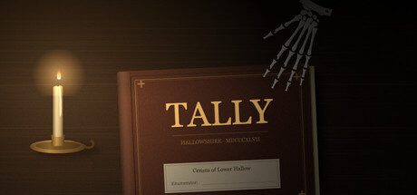 TALLY