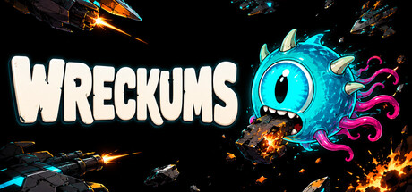Wreckums