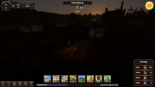 Black Forest thumbnail