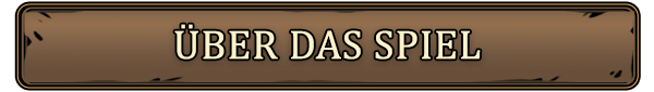 Black Forest thumbnail