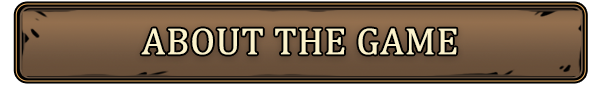 Black Forest thumbnail
