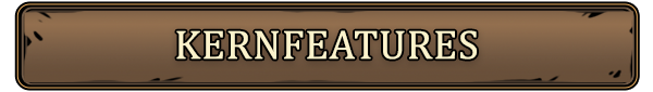 Black Forest thumbnail