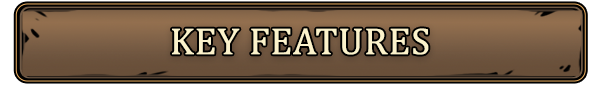 Black Forest thumbnail