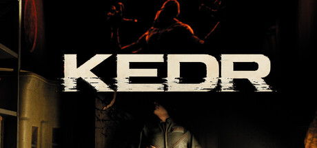 KEDR — Steam header