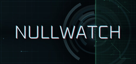 Nullwatch
