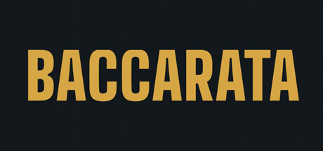 Baccarata — Steam header