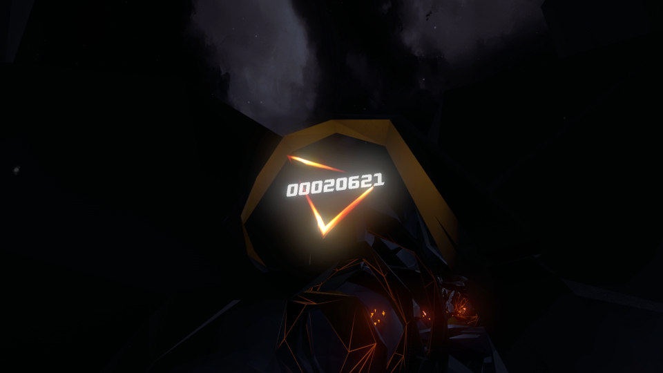 Doritos VR Battle screenshot 2