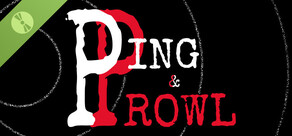 Ping & Prowl Demo