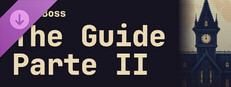 FlashBoss - The Guide - Part II
