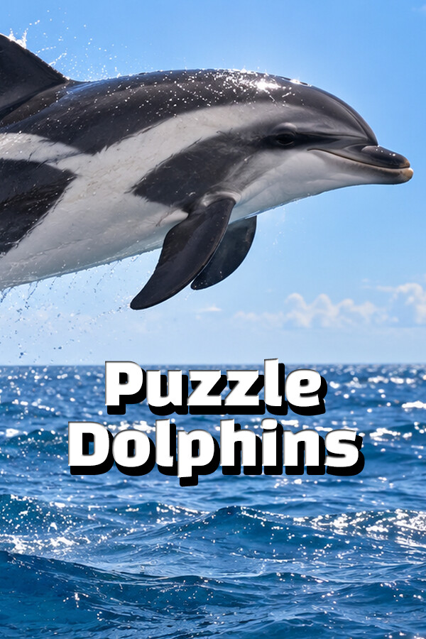 37268cf1-9e33-90ad-c6f1-3b580335e752
