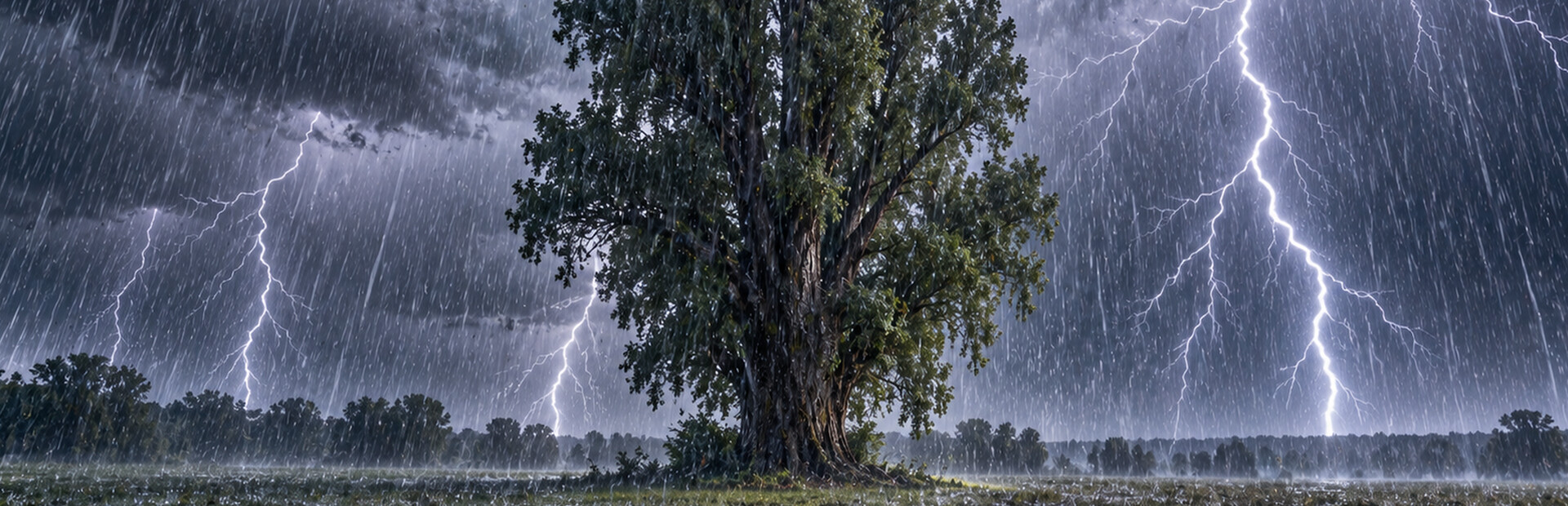 Puzzle Rain