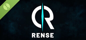 RENSE Demo