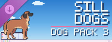 b50dbc44-0fd7-872f-2080-bdcc8cd0bc9b