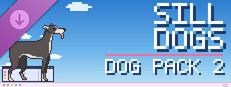 0a74cc90-aefe-0fc8-c0a4-63dbf4e74e4a