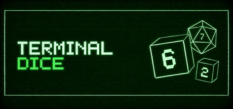 Terminal Dice