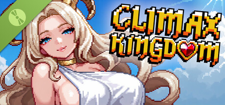 Climax Kingdom Demo