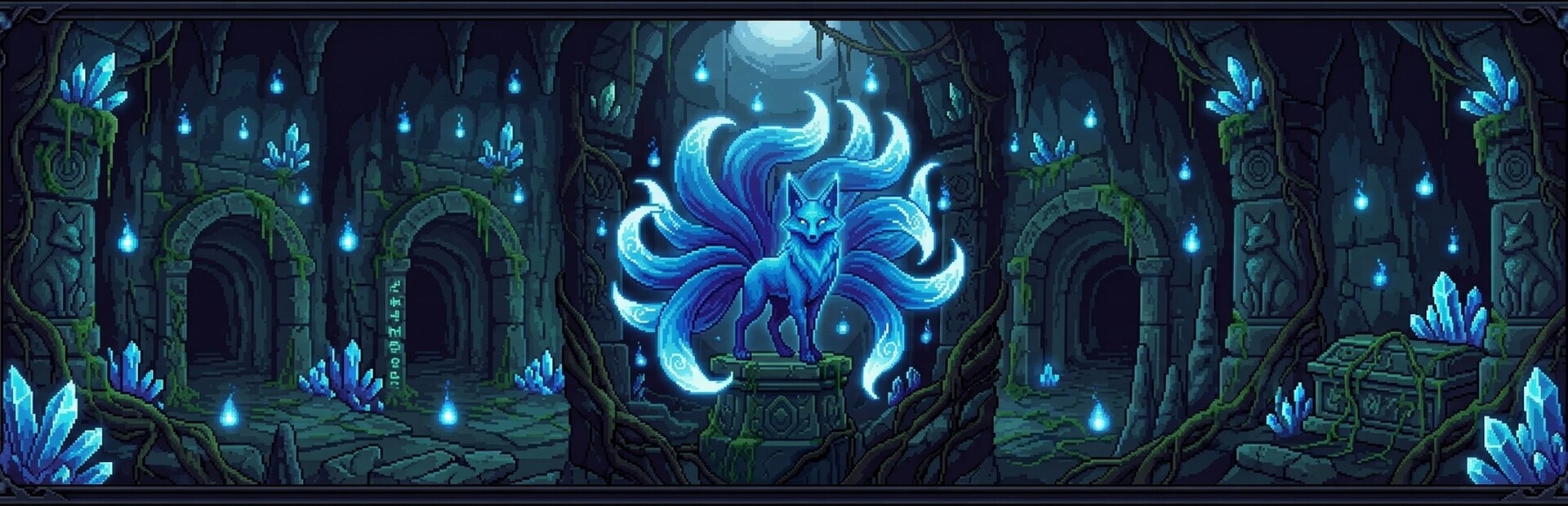 Shadowdeep