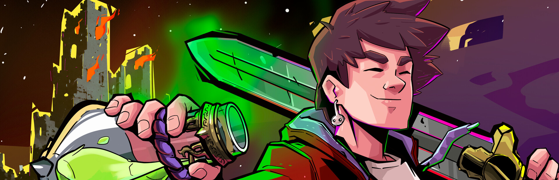 Alchemist 404