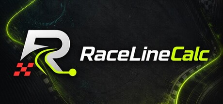 RaceLineCalc