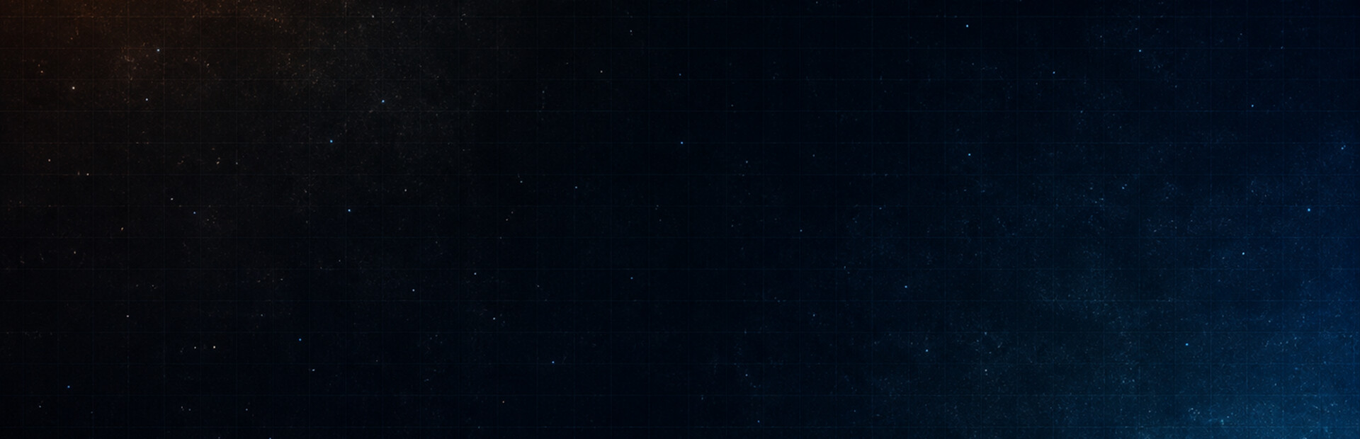 Subroutine: Deep Space