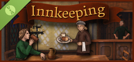 Innkeeping Demo