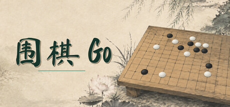 Go