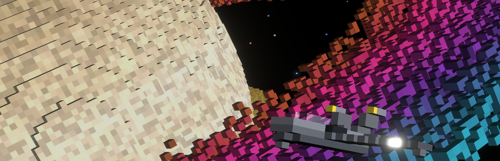 BLOKSTAR HERO