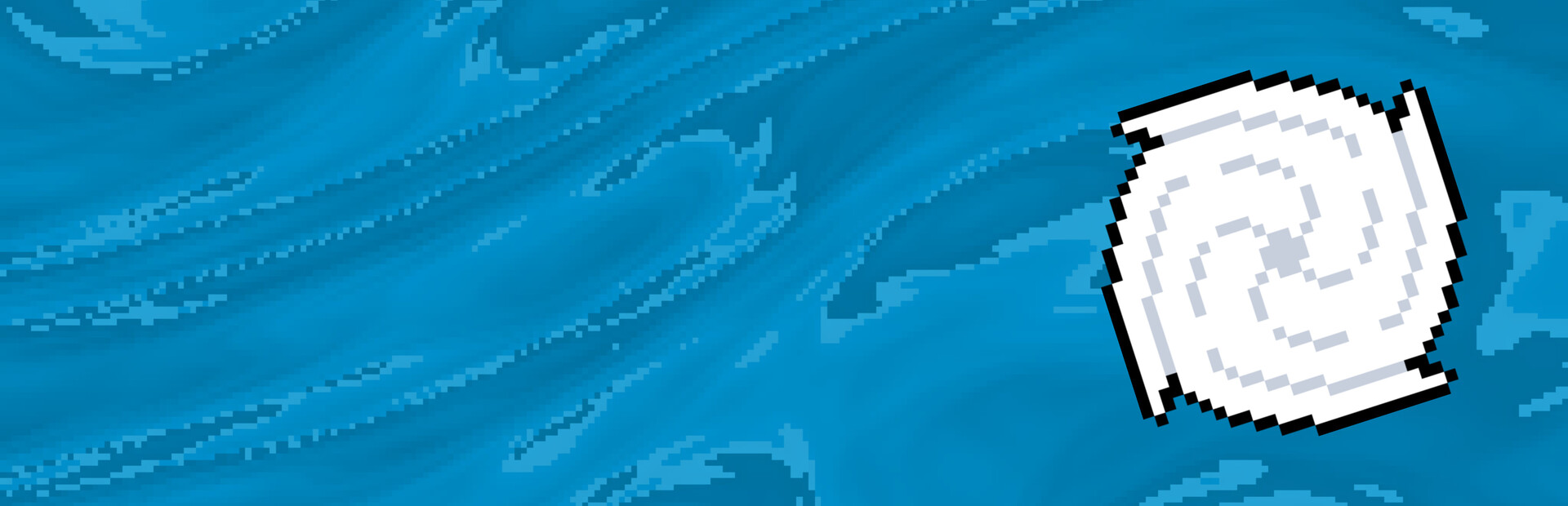 Tileneer Demo