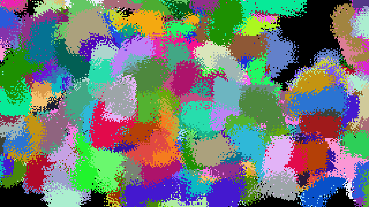 Ozapell Basic screenshot 5
