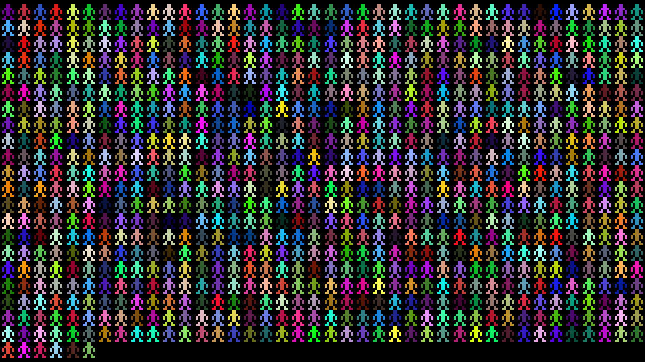 Ozapell Basic screenshot 6