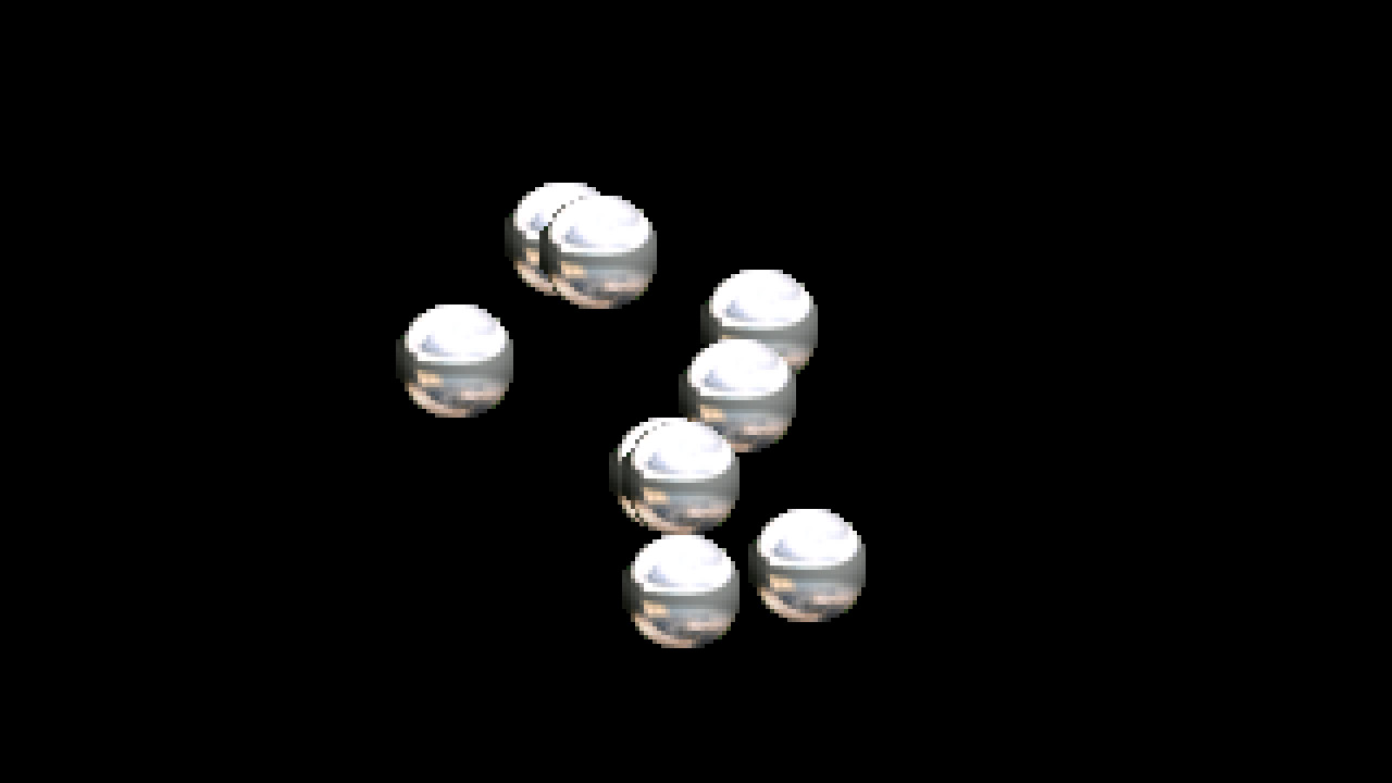 Ozapell Basic screenshot 3