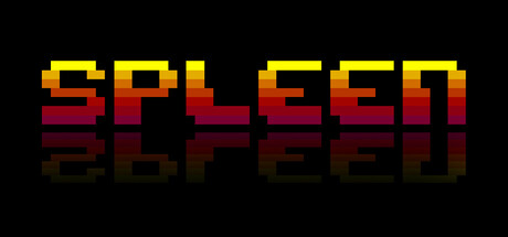 SPLEEN — Steam header