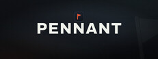 PENNANT: Baseball Owner