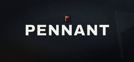 PENNANT: Baseball Owner