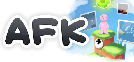 AFK