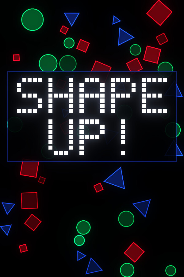 69536060-0cf6-fa4a-cc4c-bbf8db9c2412