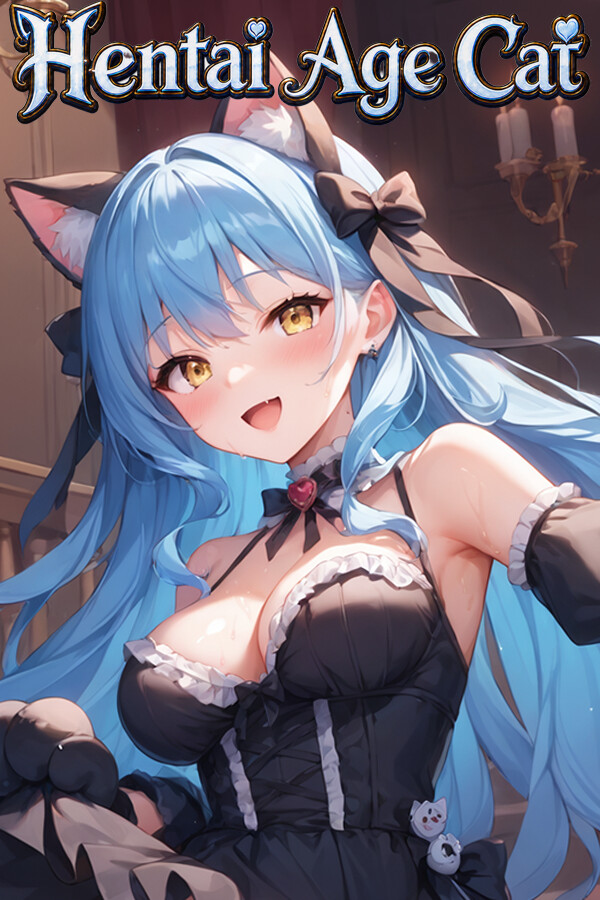 28e401e7-19d9-1e57-6845-0bf4237c844f