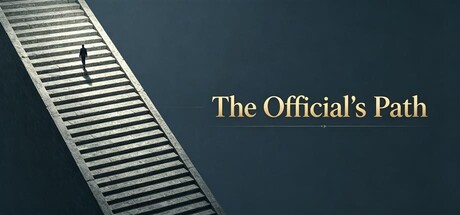 The Official's Path