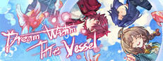 Dream Within The Vessel