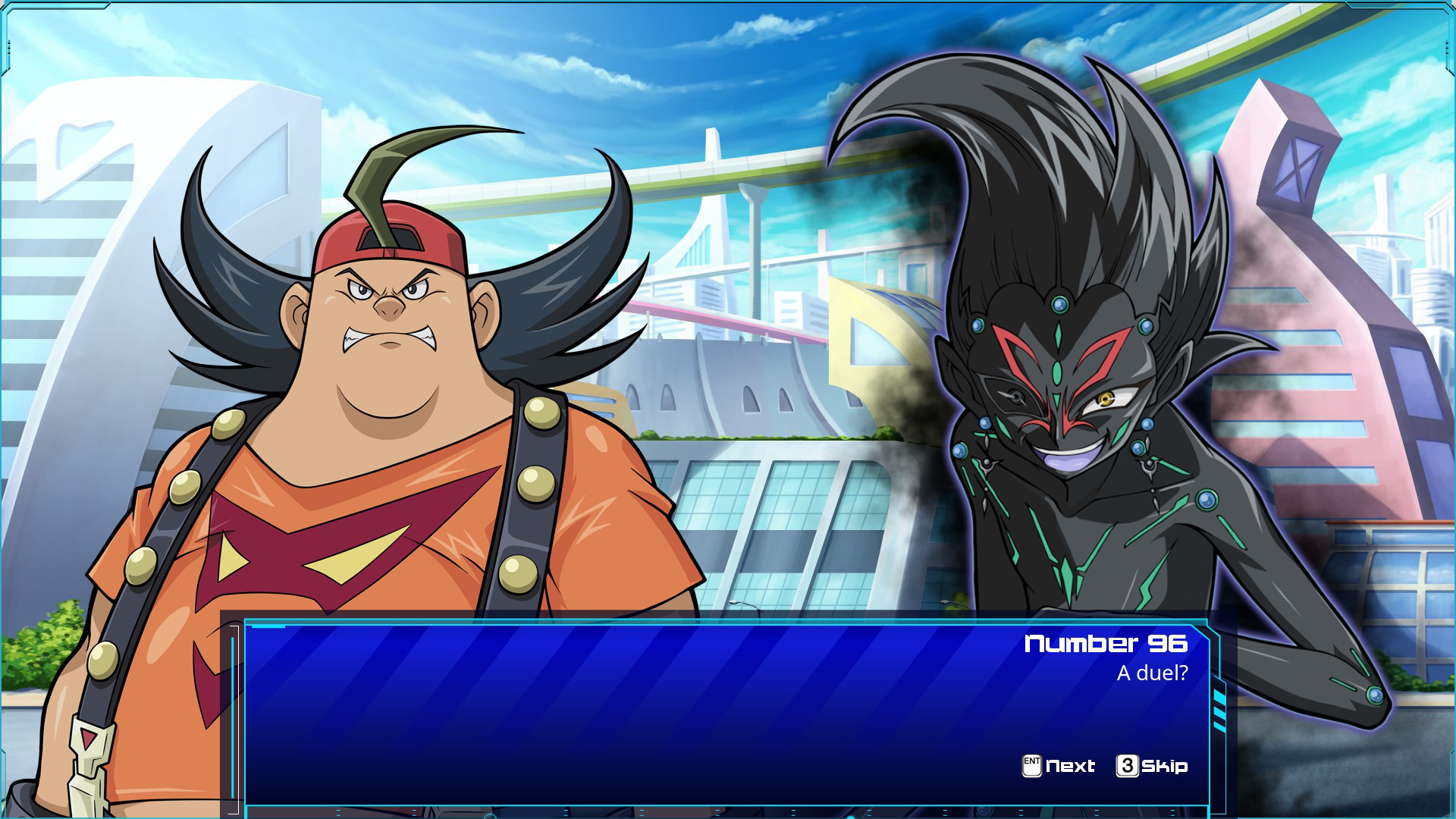 Poupa 75% em Yu-Gi-Oh! ZEXAL Dark Mist Saga no Steam
