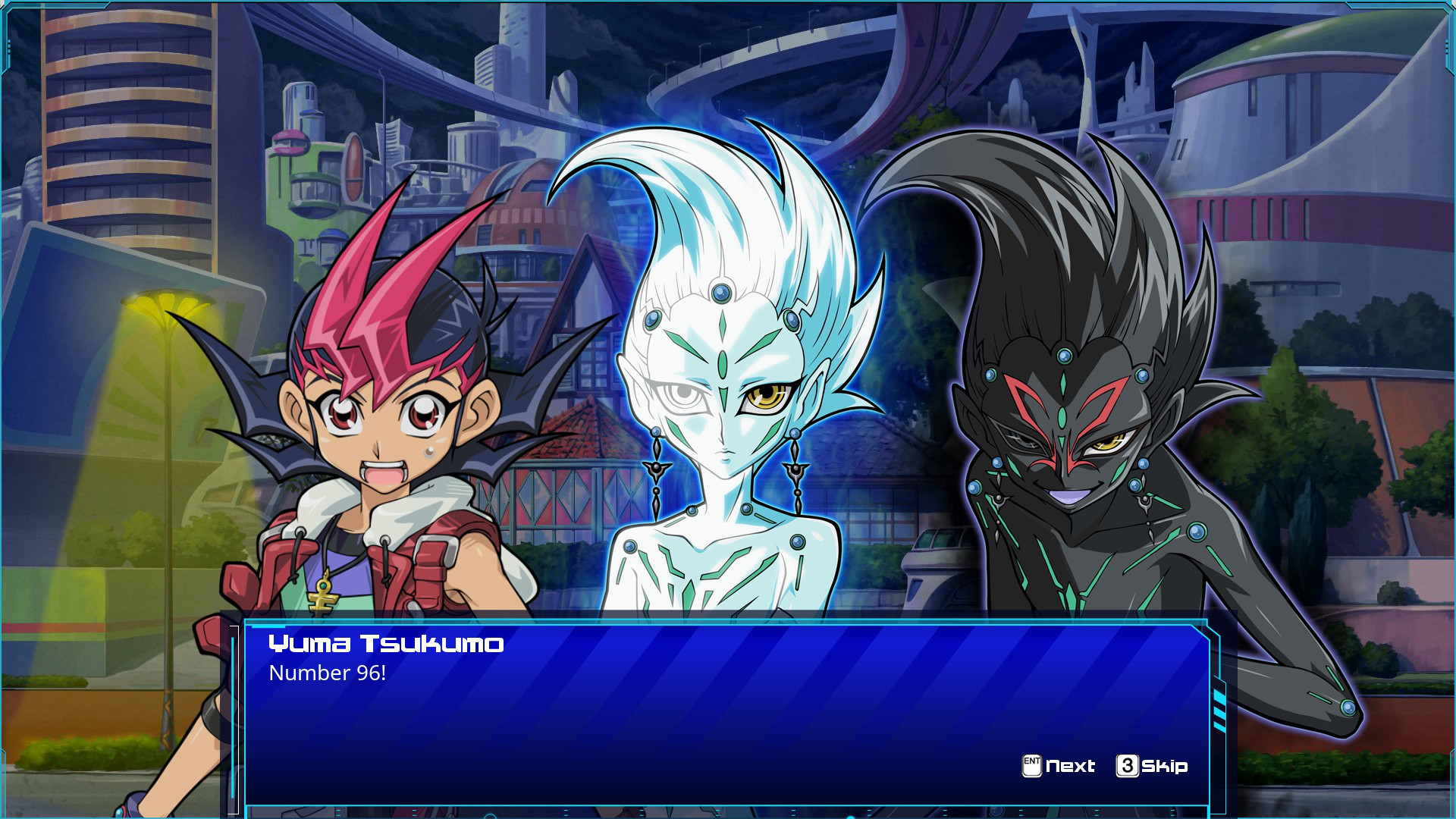 Poupa 75% em Yu-Gi-Oh! ZEXAL Dark Mist Saga no Steam