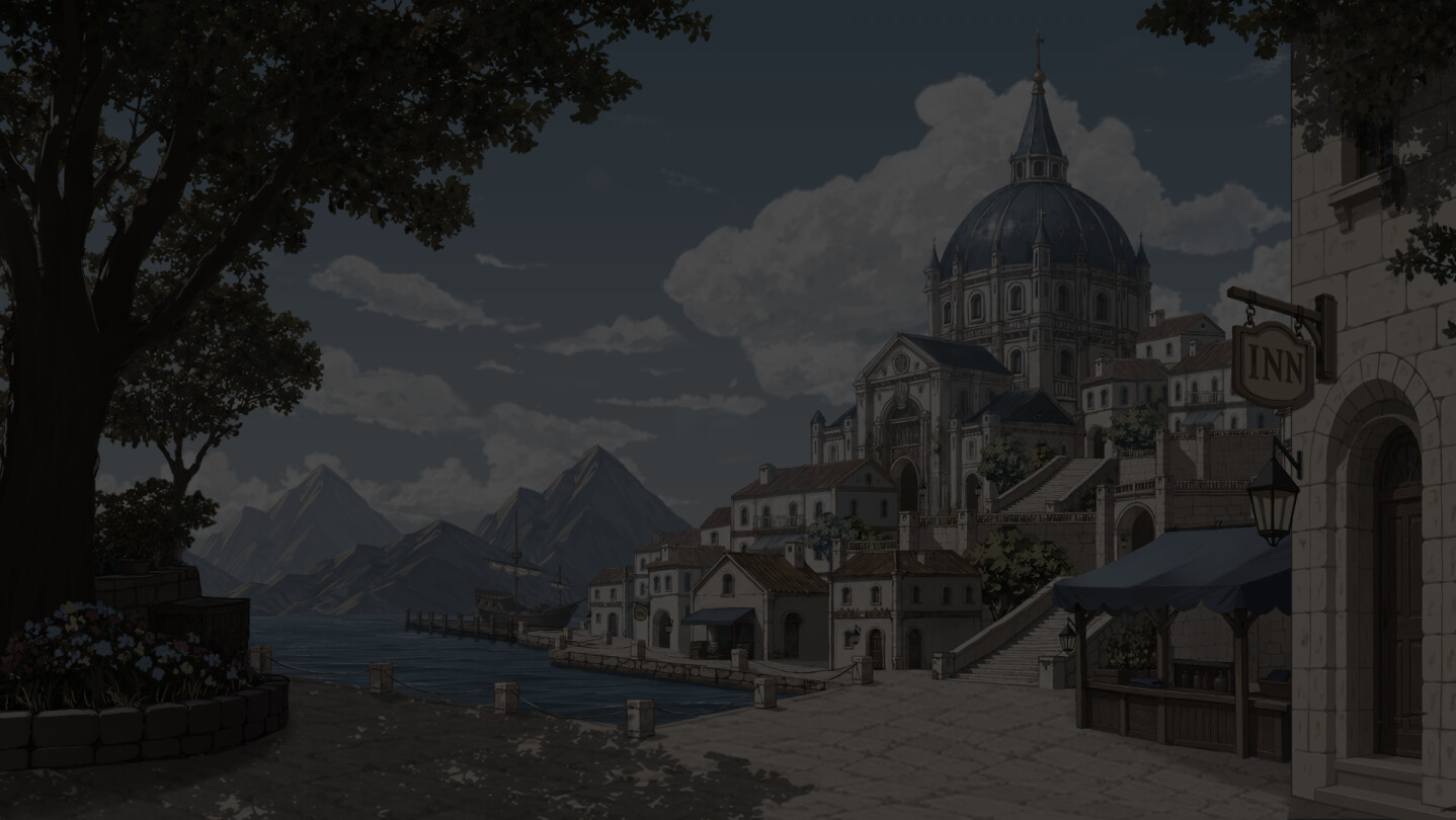 Labarynths The Eldian Labyrinths on Steam
